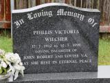 image of grave number 651423